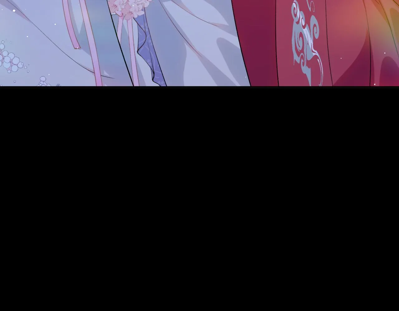 第71话 占有欲 第65页