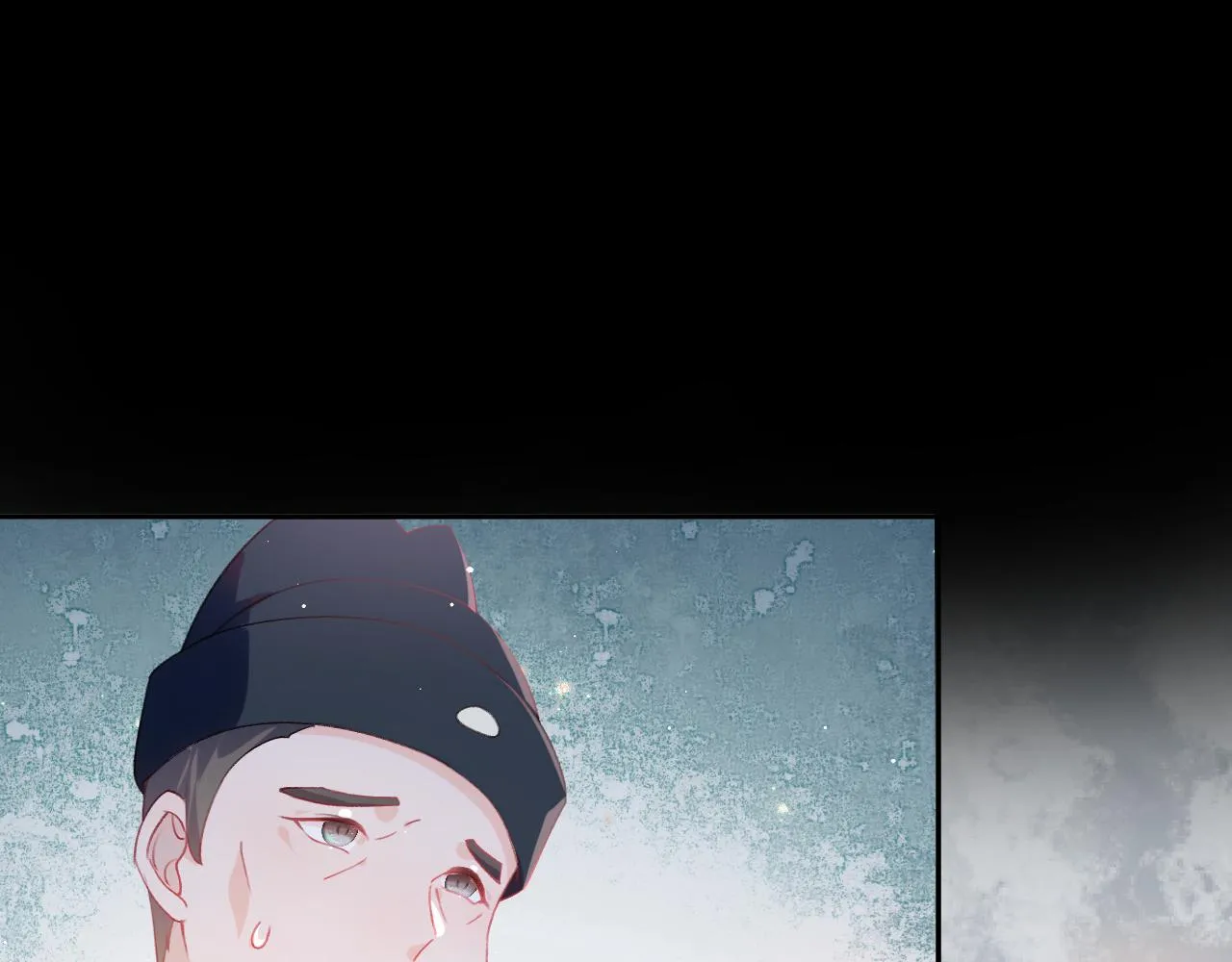第70话 蛊虫危机 第23页