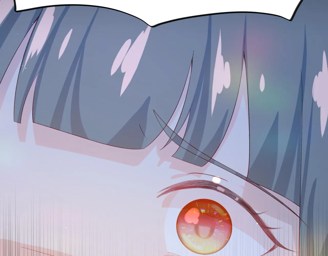 第70话 蛊虫危机 第68页