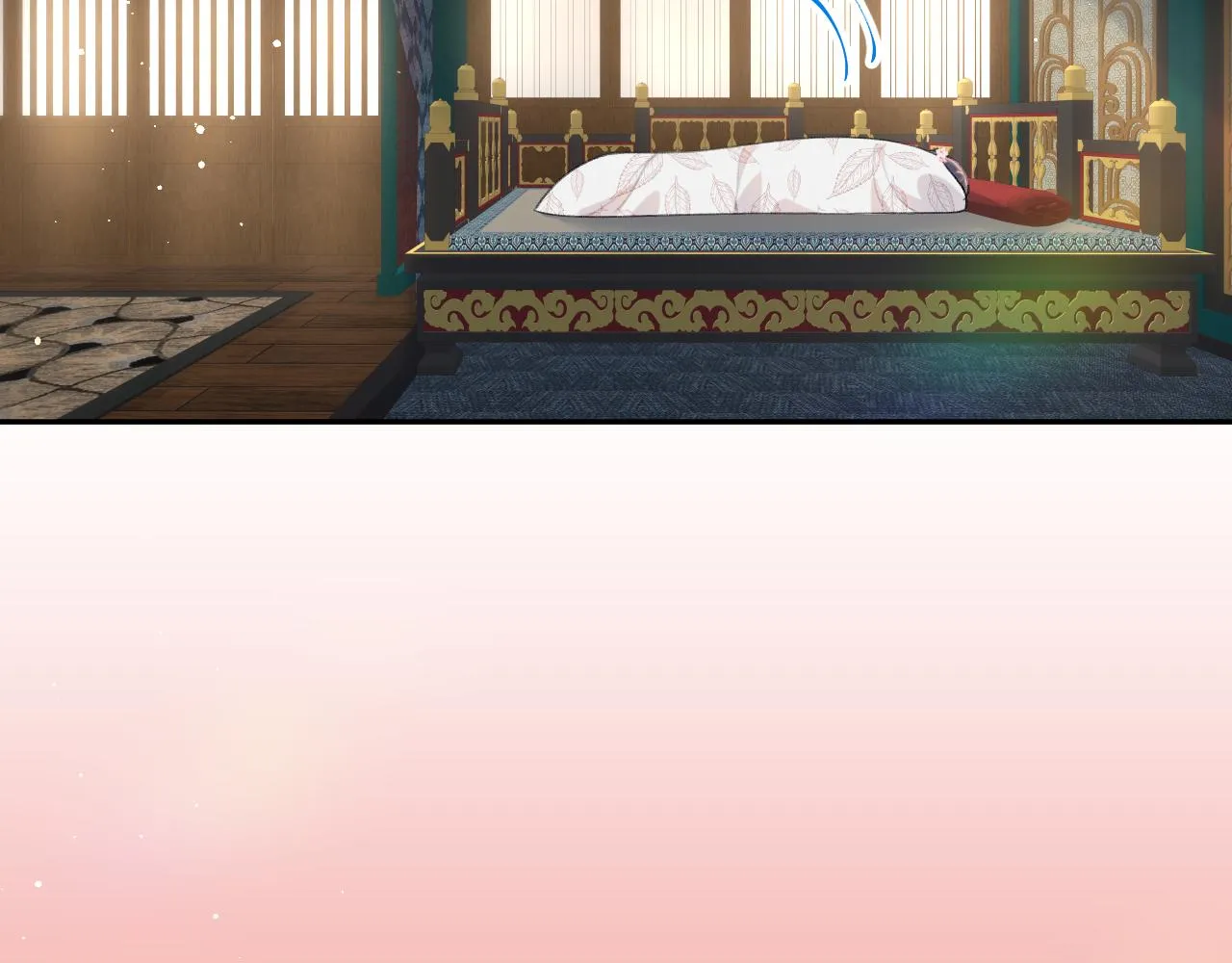 第69话 我们并非亲兄妹 第26页