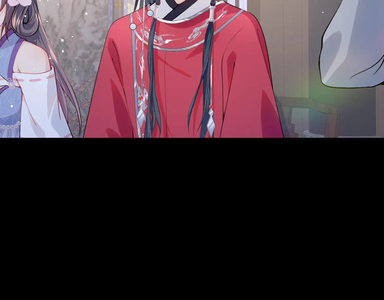 第69话 我们并非亲兄妹 第62页