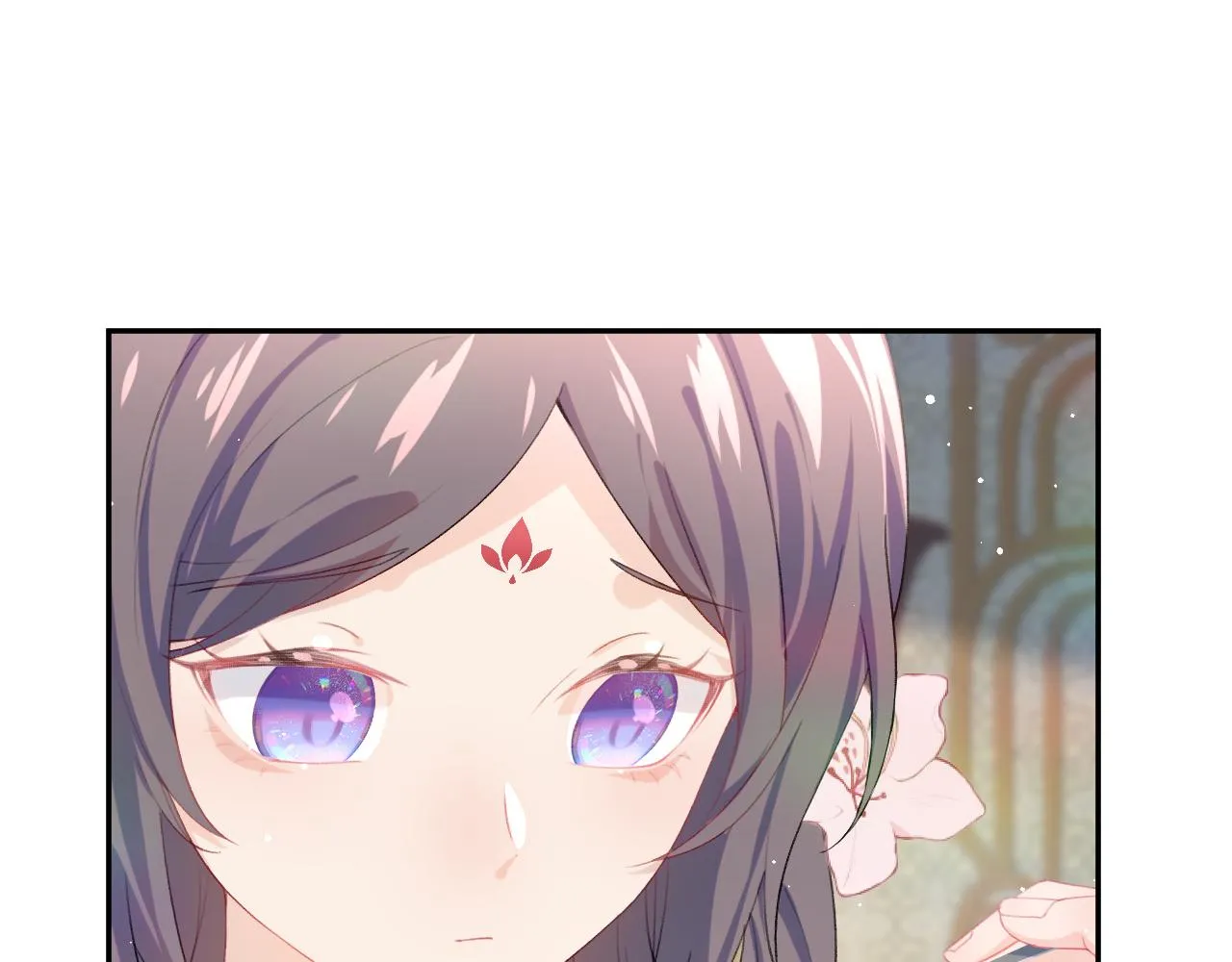 第68话 温情表白 第63页