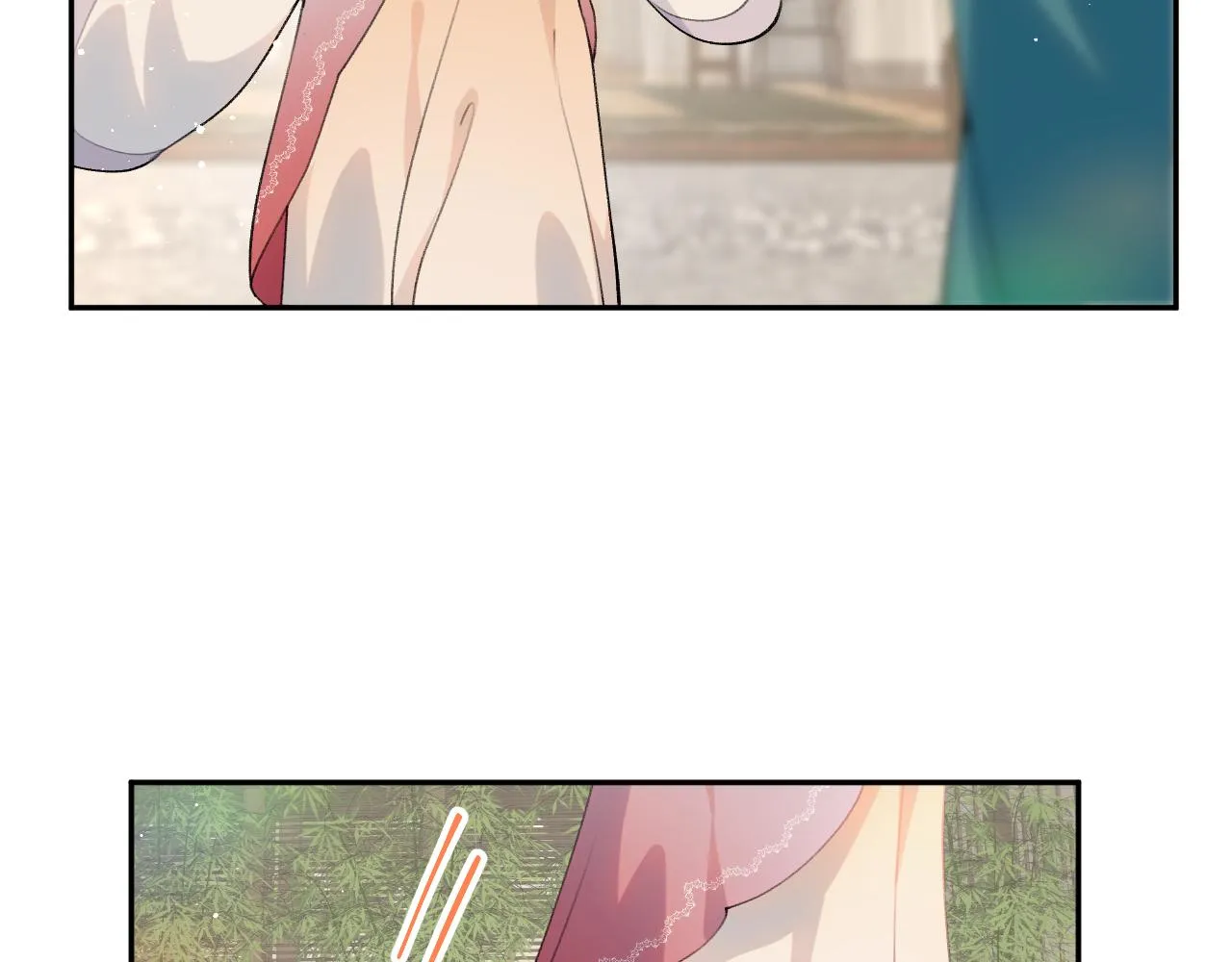 第67话 坦白爱意 第26页