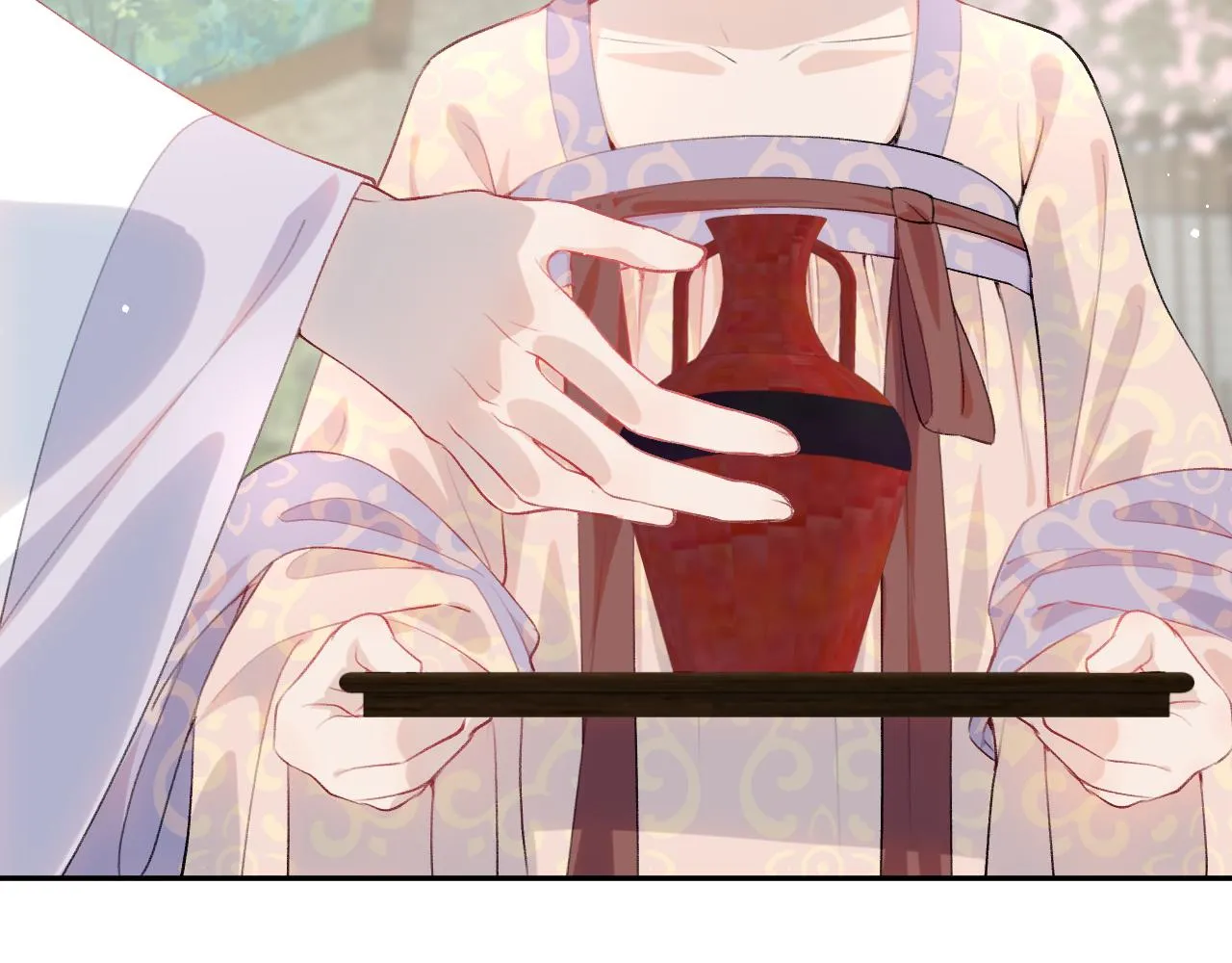 第66话 醉酒 第38页