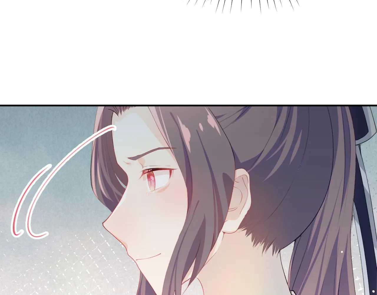 第66话 醉酒 第70页