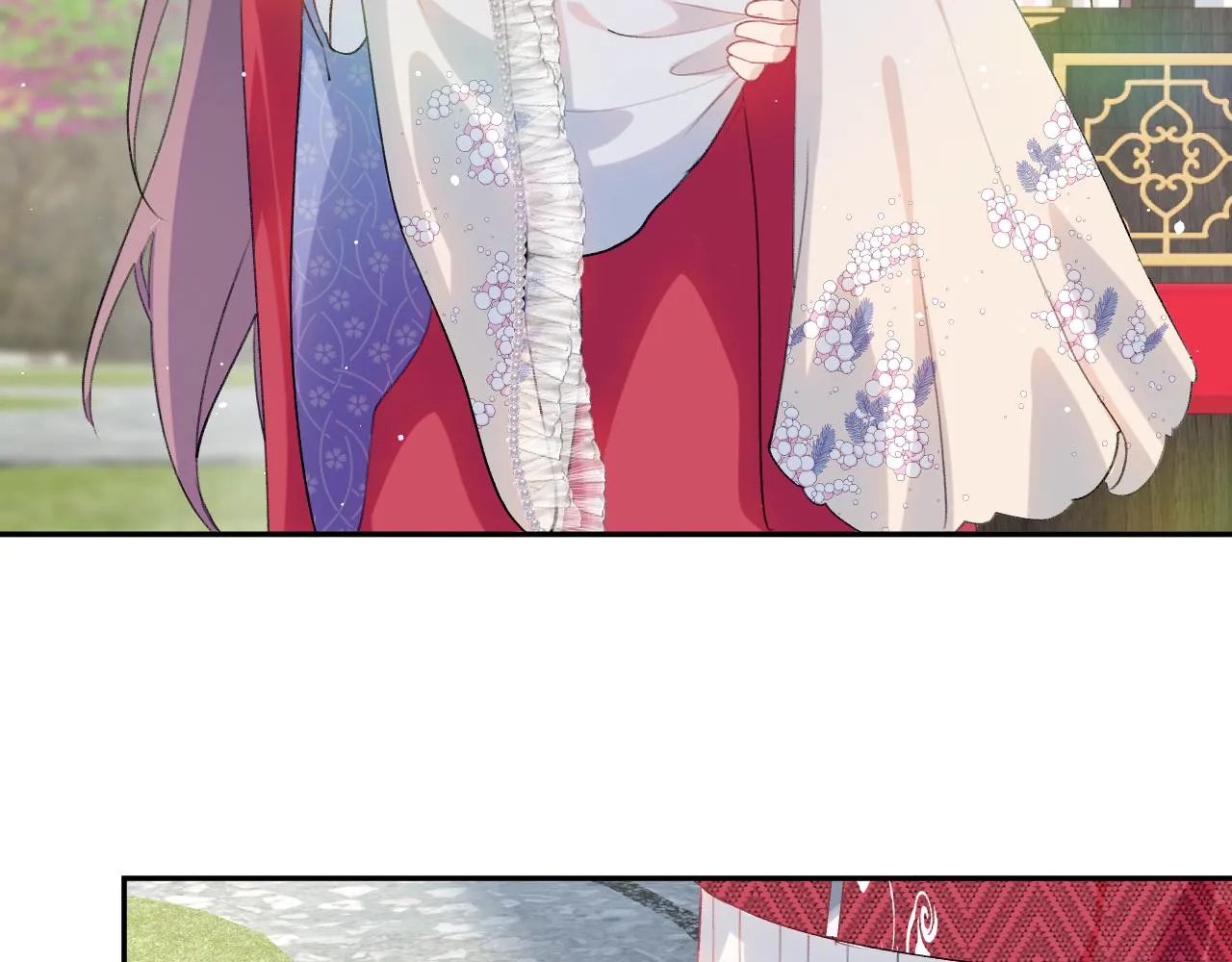 第65话 芳心撩拨犯 第37页