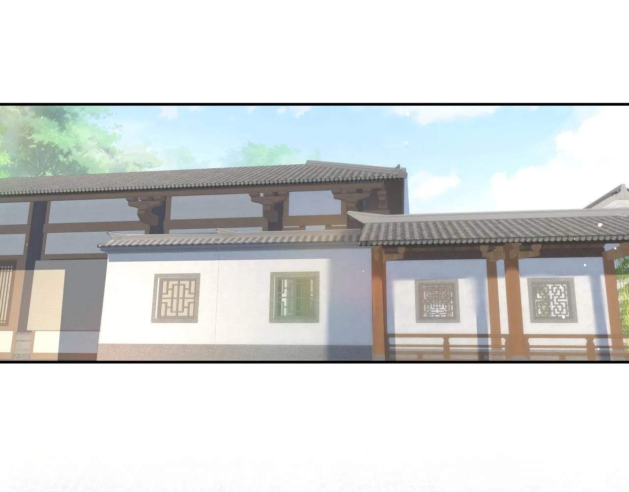 第65话 芳心撩拨犯 第48页