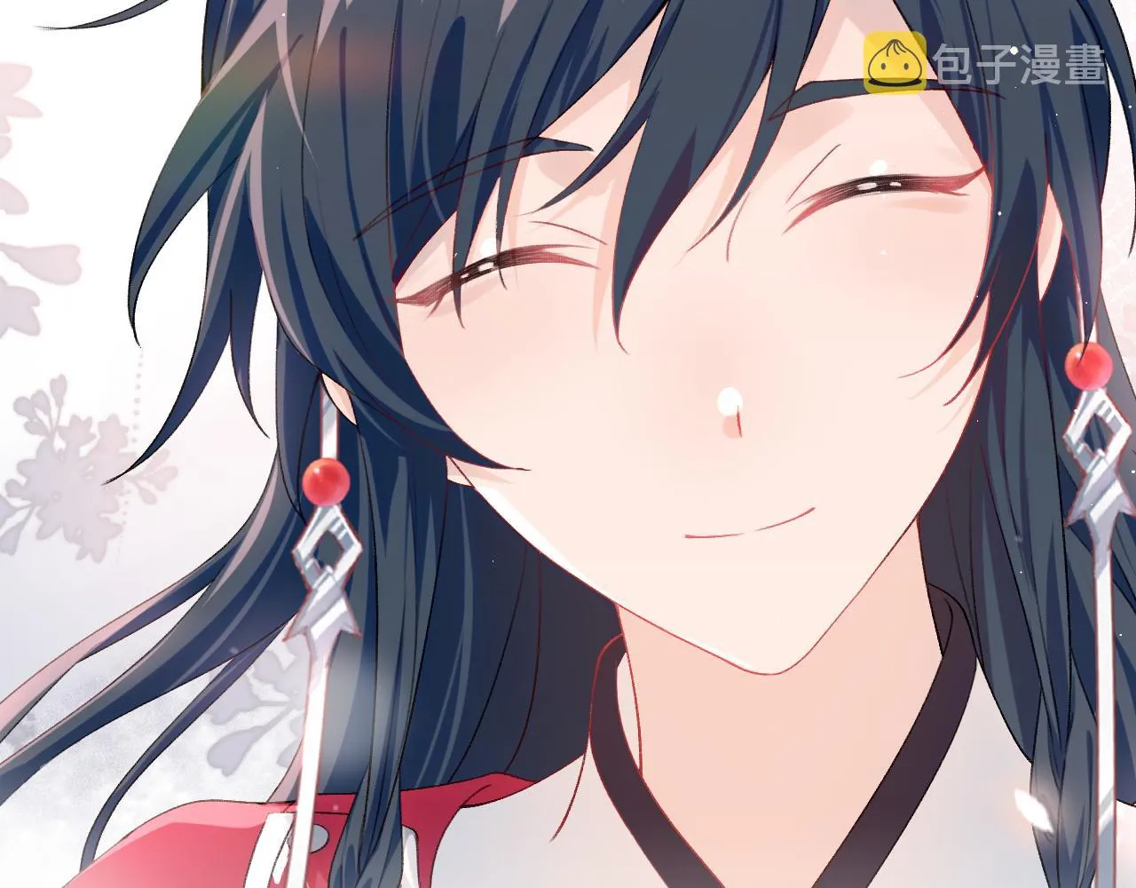 第65话 芳心撩拨犯 第79页
