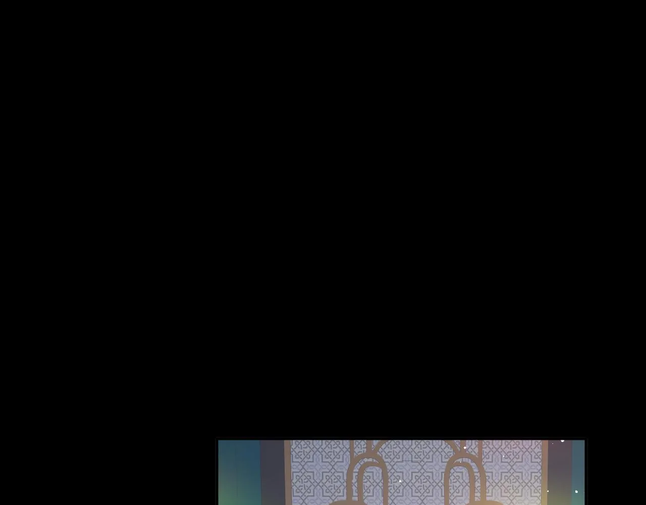 第64话 哥哥们的修罗场 第17页