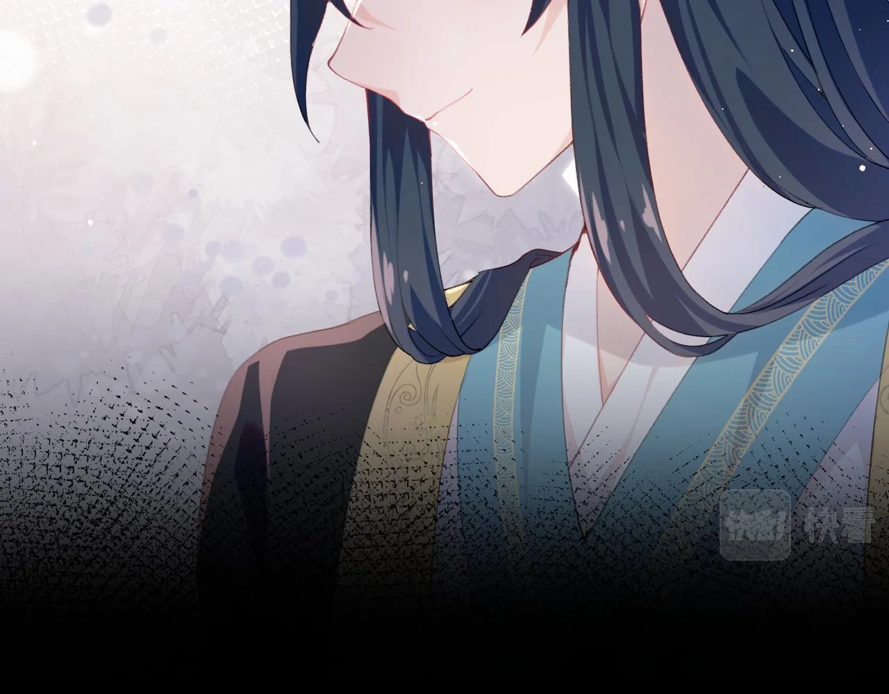第64话 哥哥们的修罗场 第21页