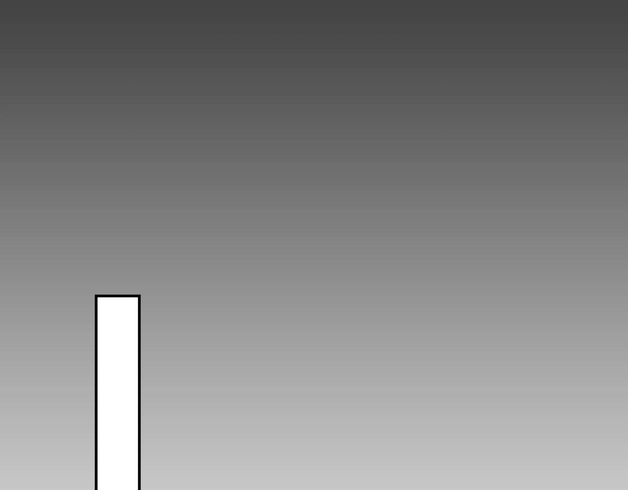 第64话 哥哥们的修罗场 第23页
