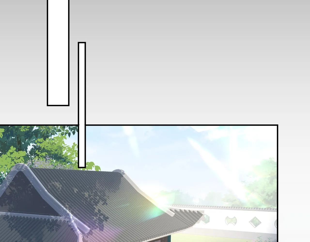 第64话 哥哥们的修罗场 第24页
