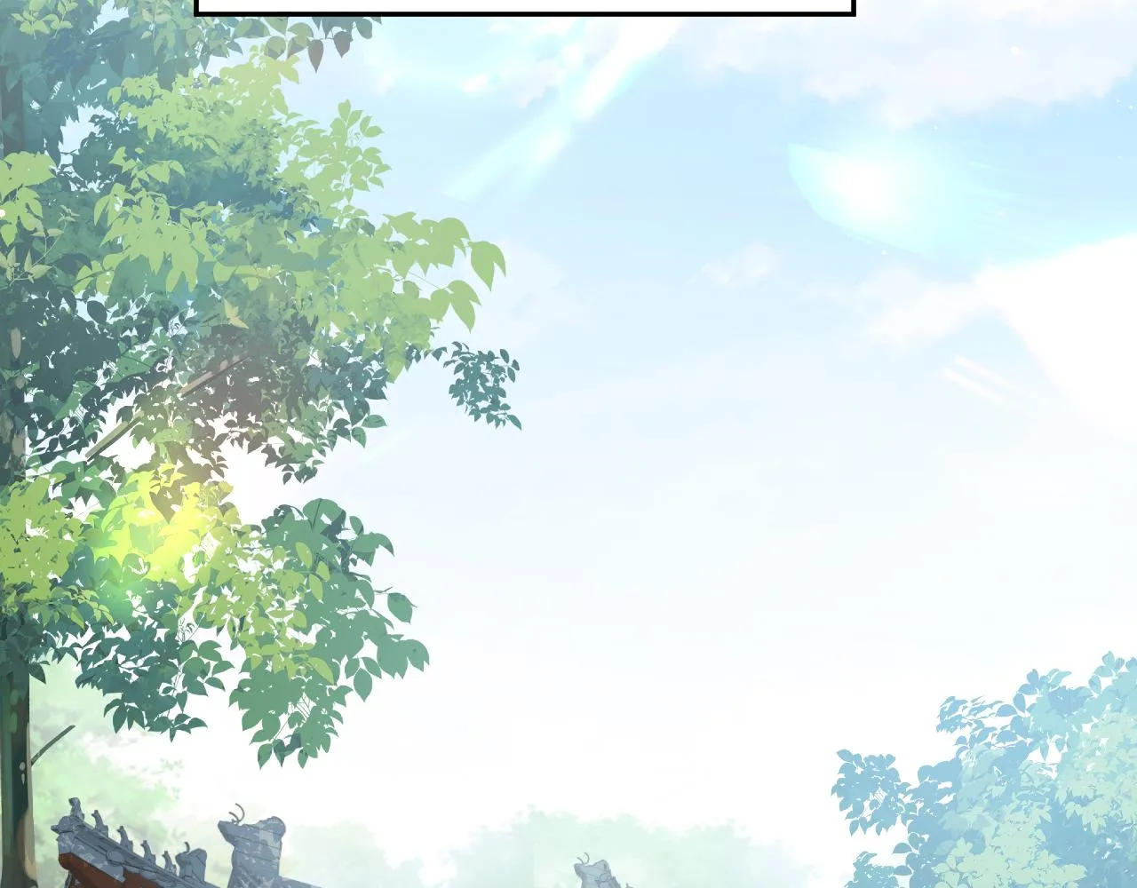 第64话 哥哥们的修罗场 第41页