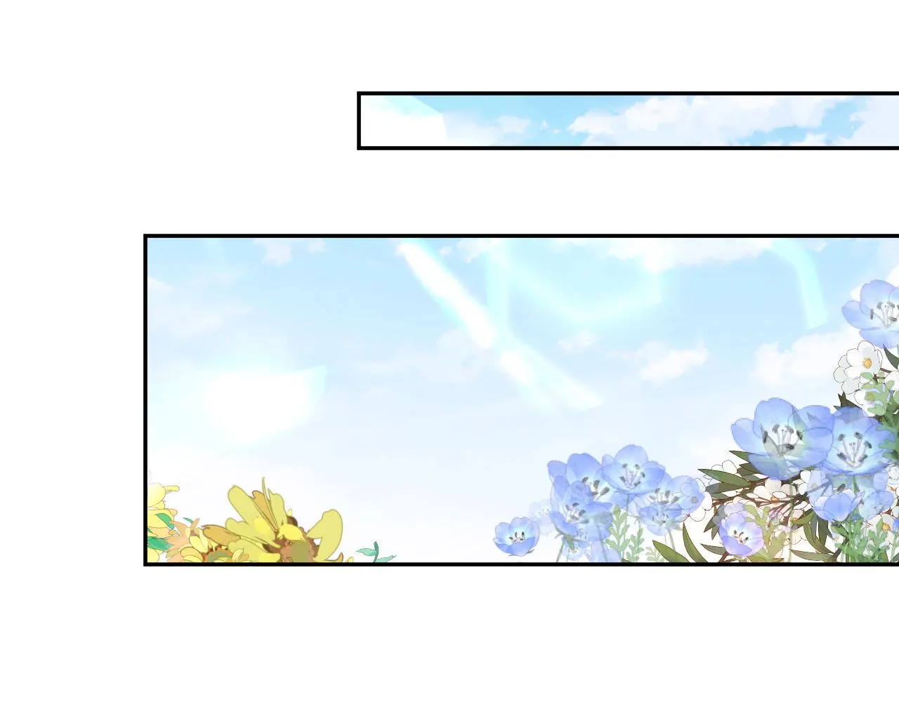 第64话 哥哥们的修罗场 第55页