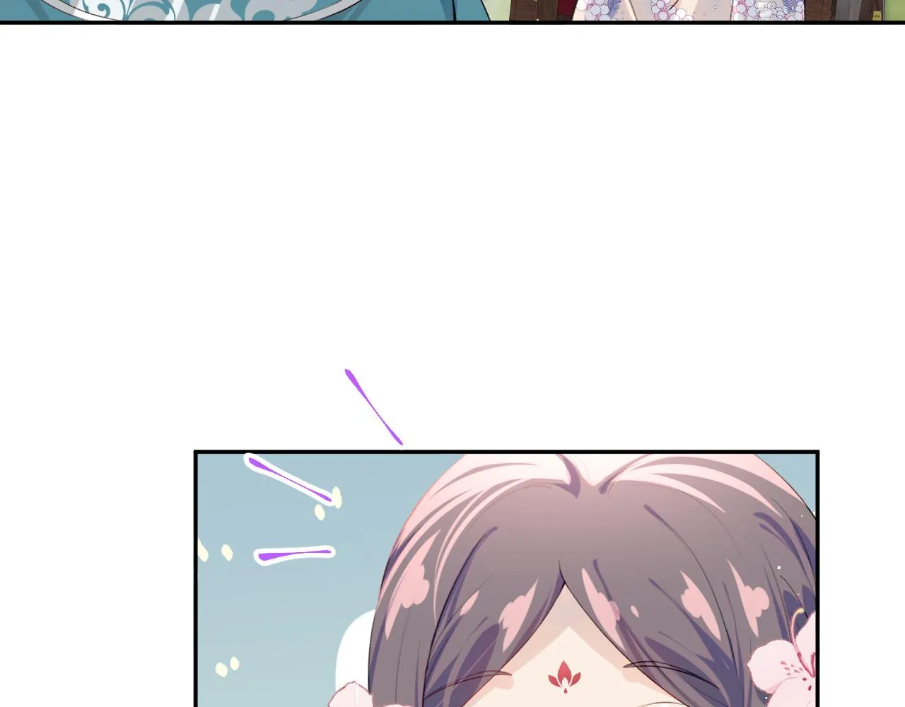 第64话 哥哥们的修罗场 第72页