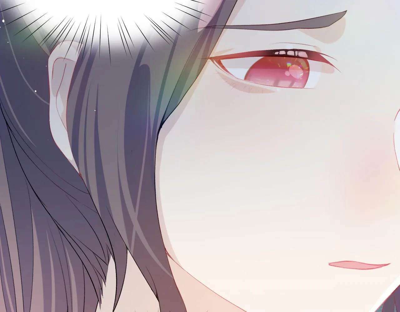 第64话 哥哥们的修罗场 第92页