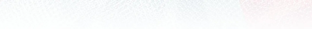 第64话 哥哥们的修罗场 第98页