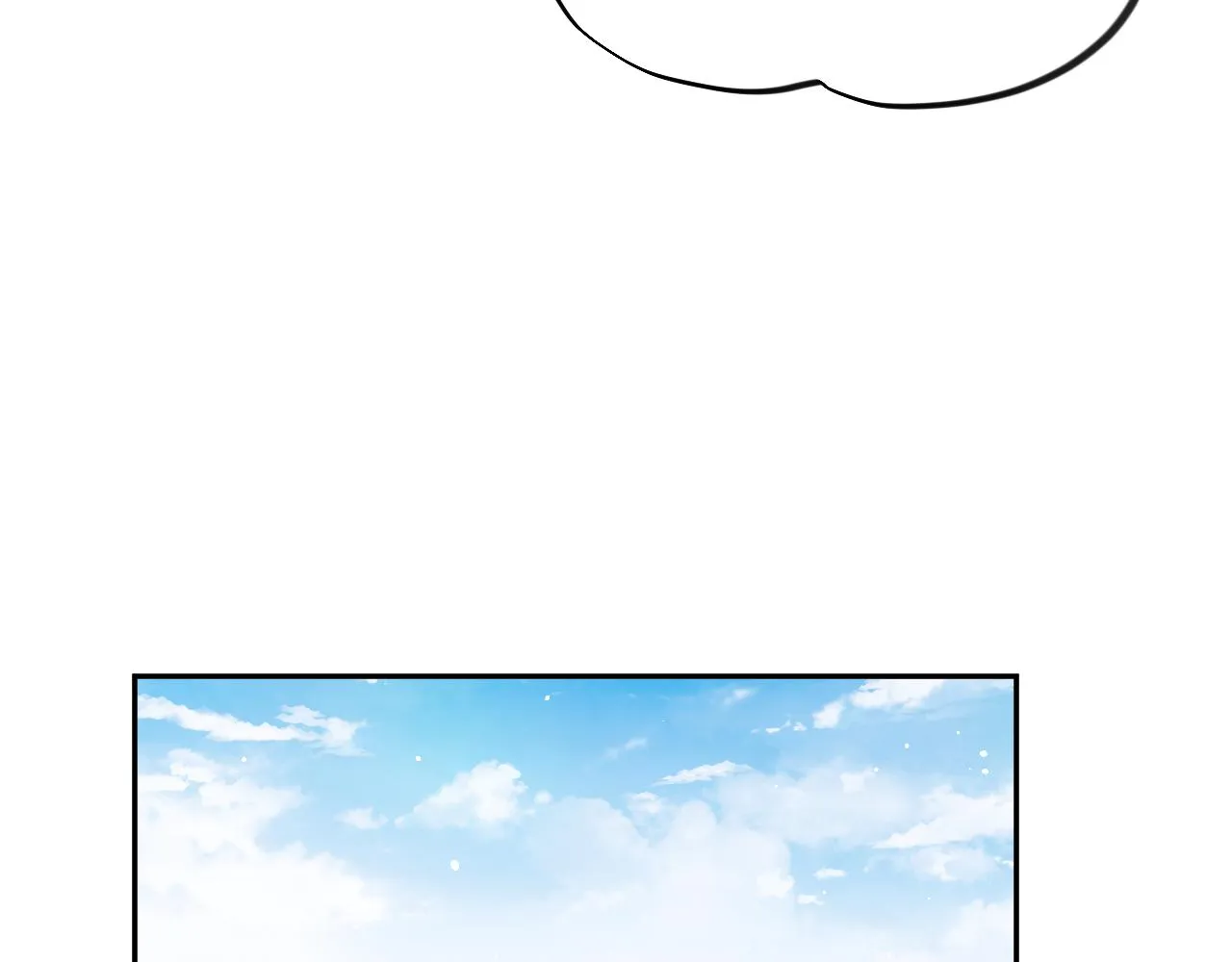 第63话 我想独占你的爱 第18页