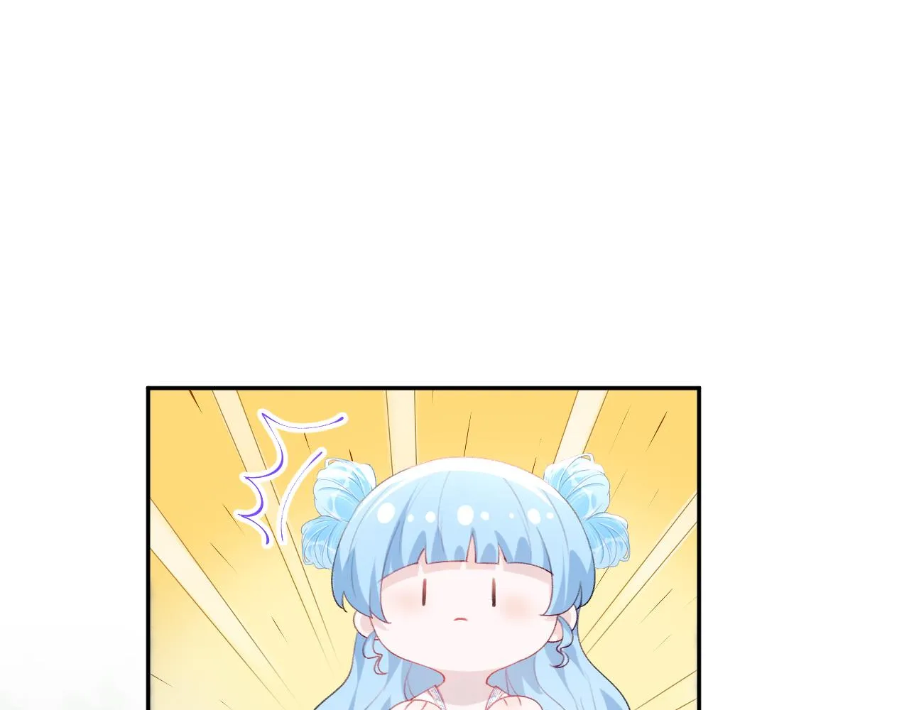 第63话 我想独占你的爱 第25页