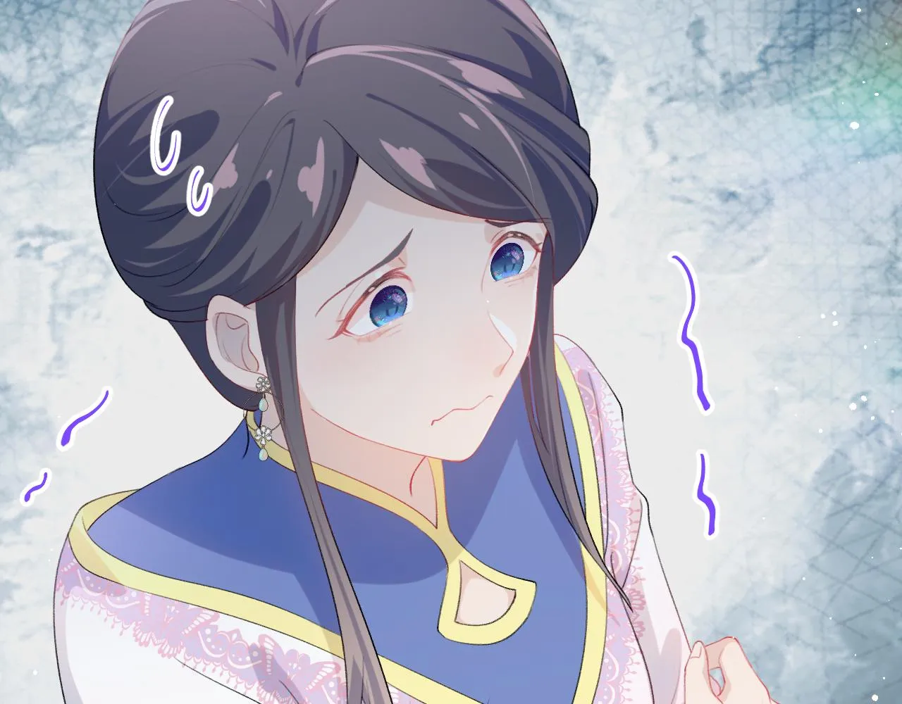 第63话 我想独占你的爱 第39页