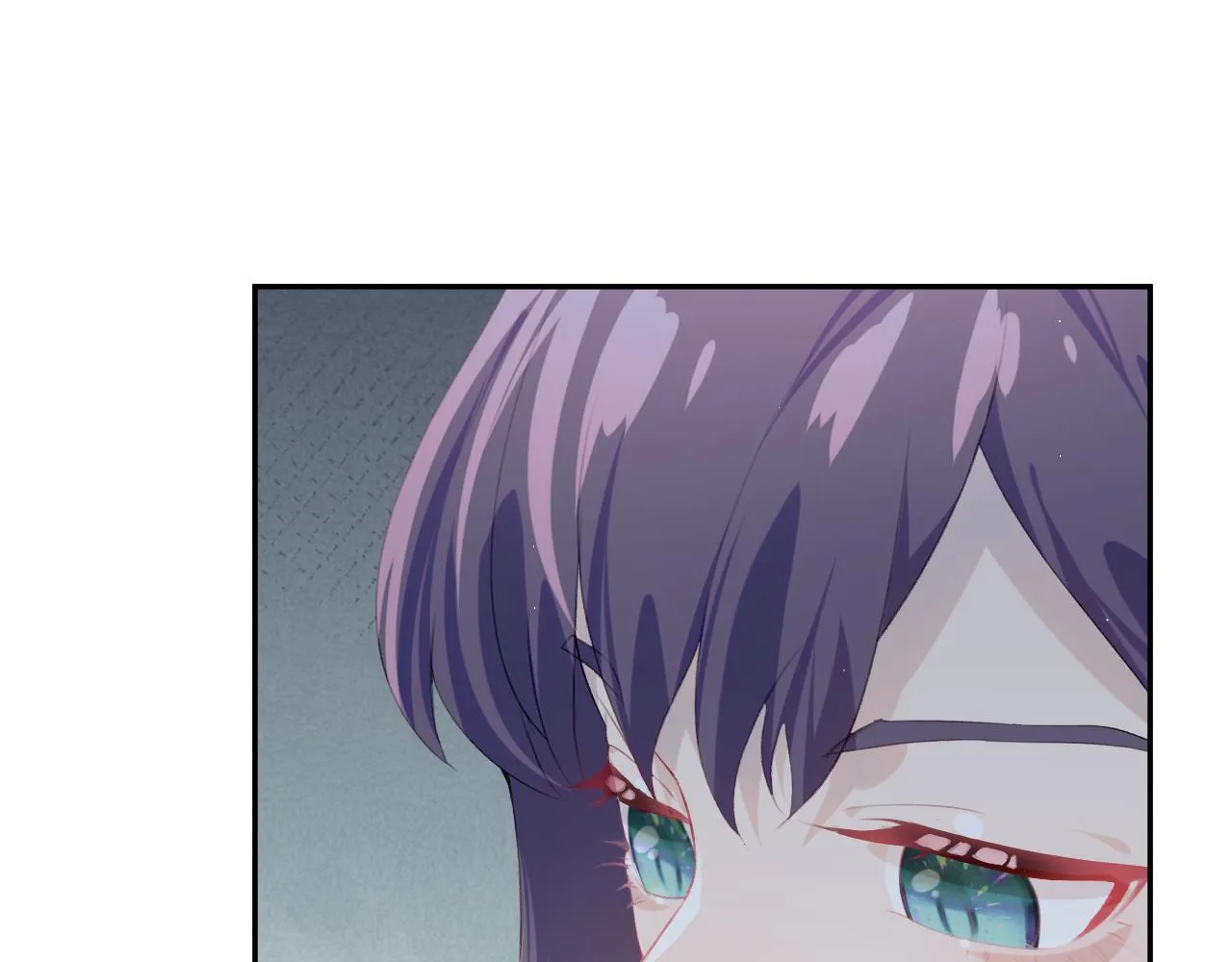 第63话 我想独占你的爱 第43页