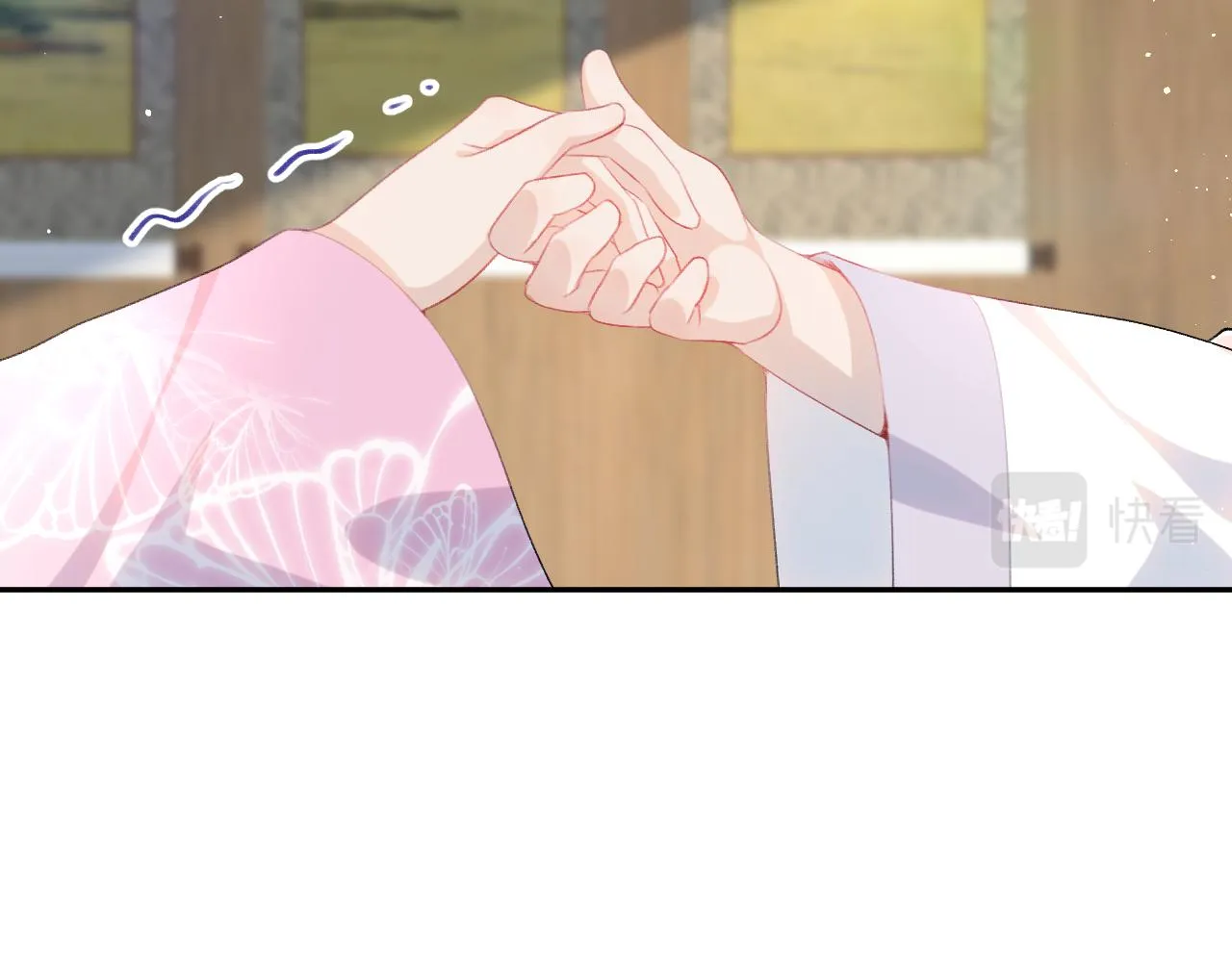 第63话 我想独占你的爱 第46页