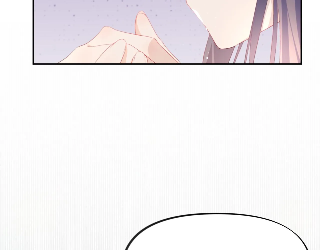 第63话 我想独占你的爱 第48页