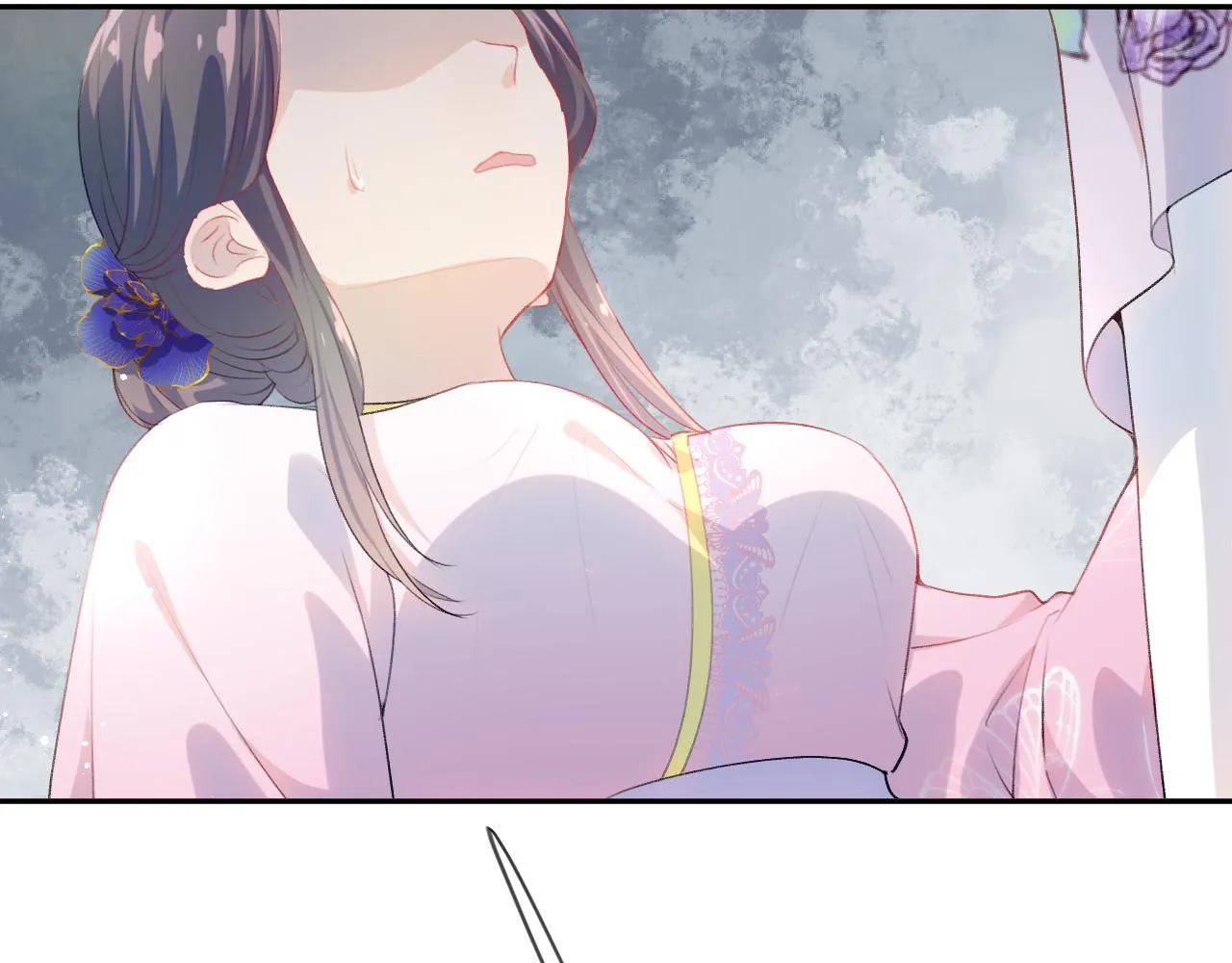 第63话 我想独占你的爱 第52页