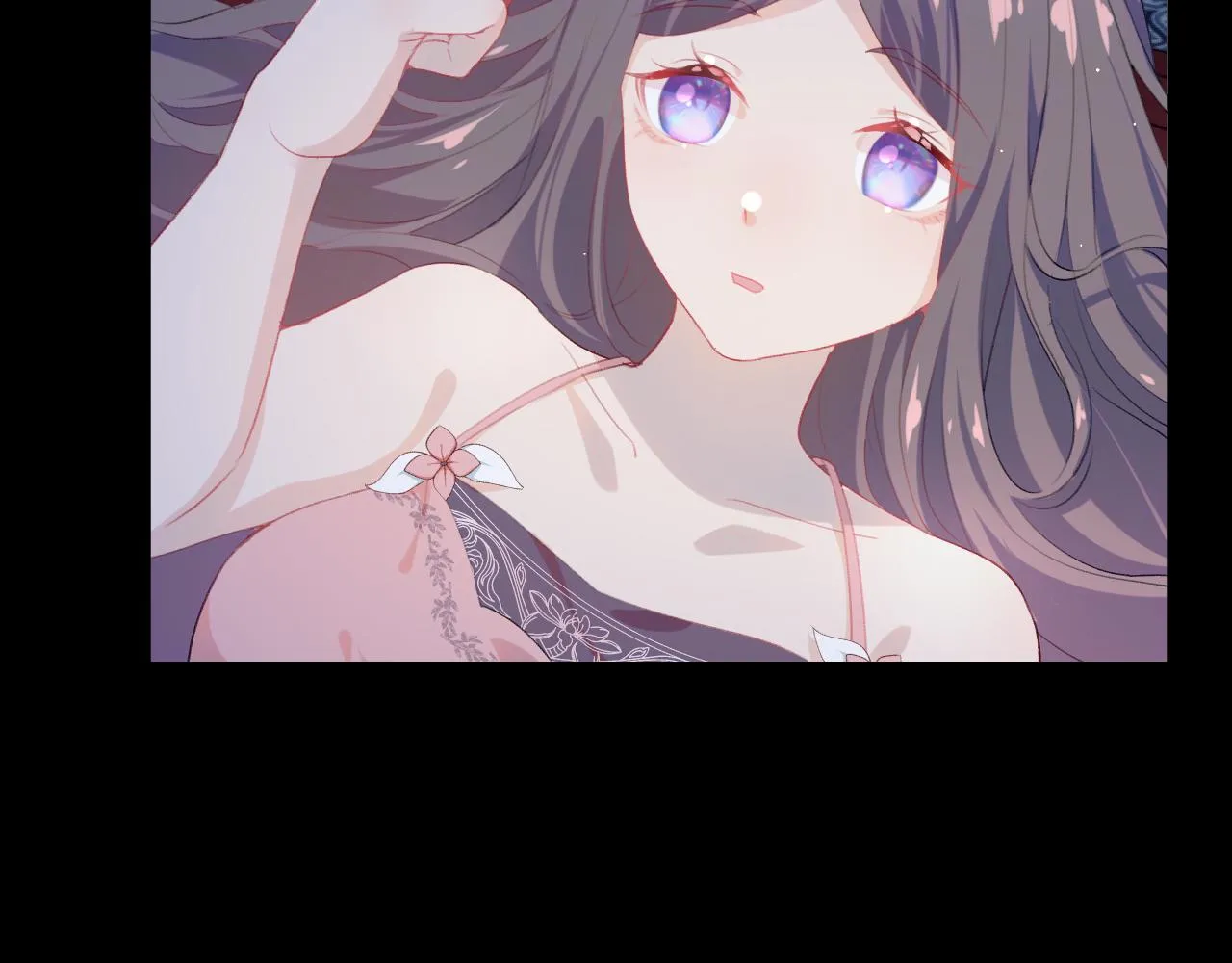 第63话 我想独占你的爱 第58页
