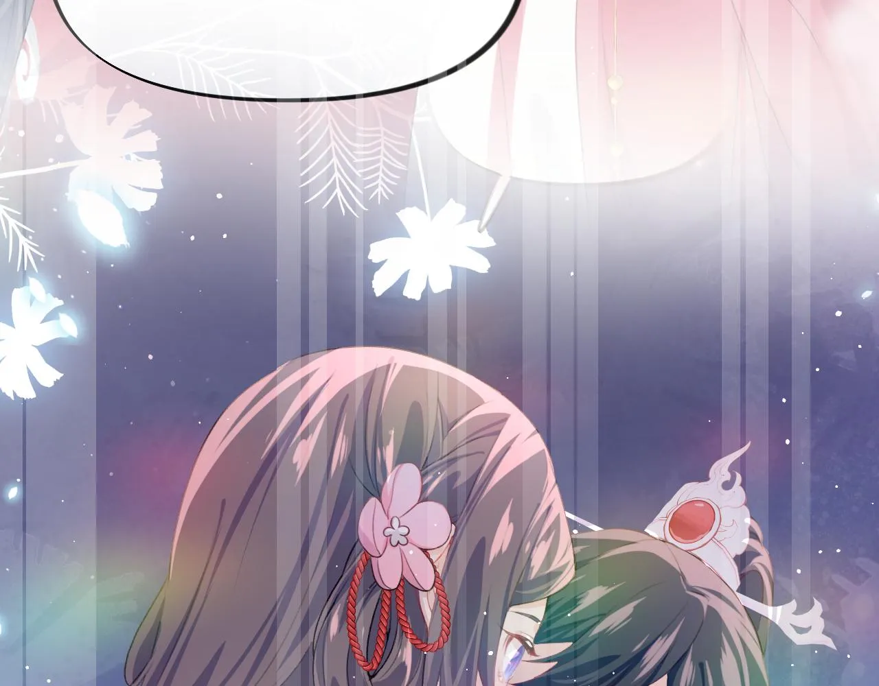 第63话 我想独占你的爱 第66页