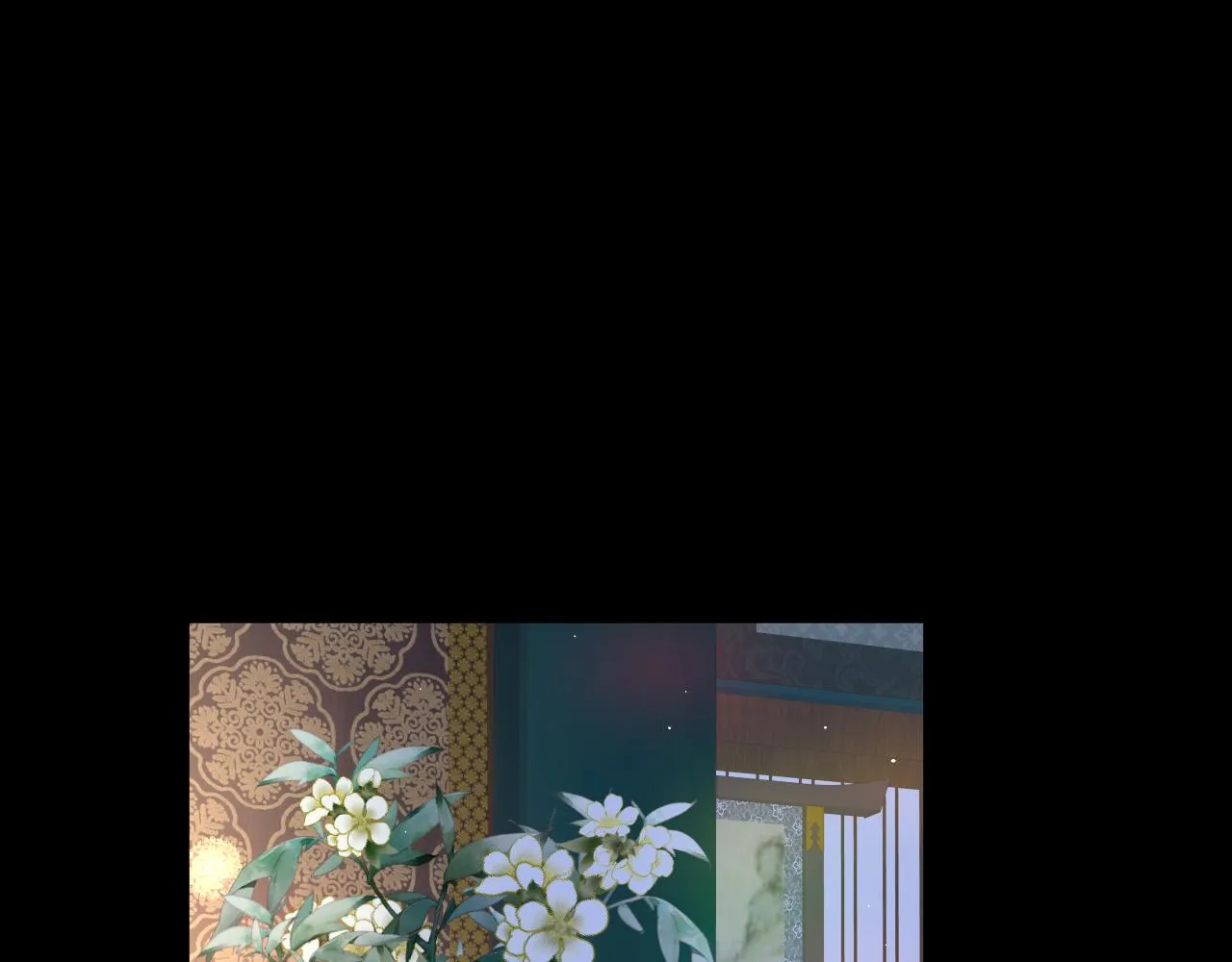 第63话 我想独占你的爱 第77页