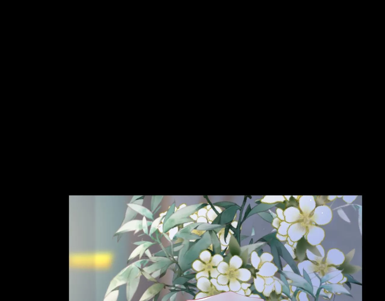 第63话 我想独占你的爱 第89页