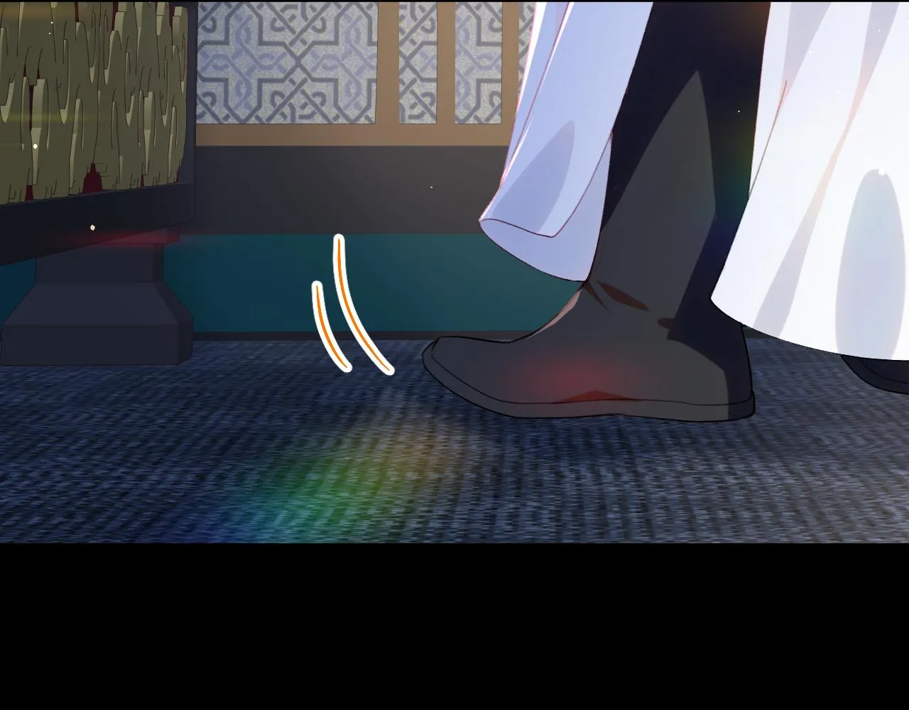 第63话 我想独占你的爱 第94页