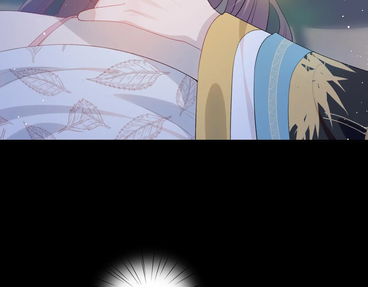 第63话 我想独占你的爱 第100页