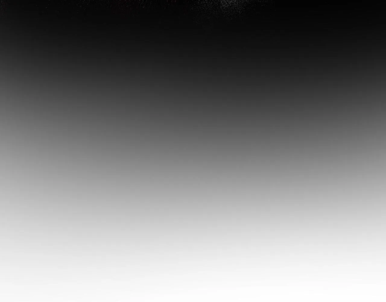 第90话 虞妙琪的白日梦 第80页