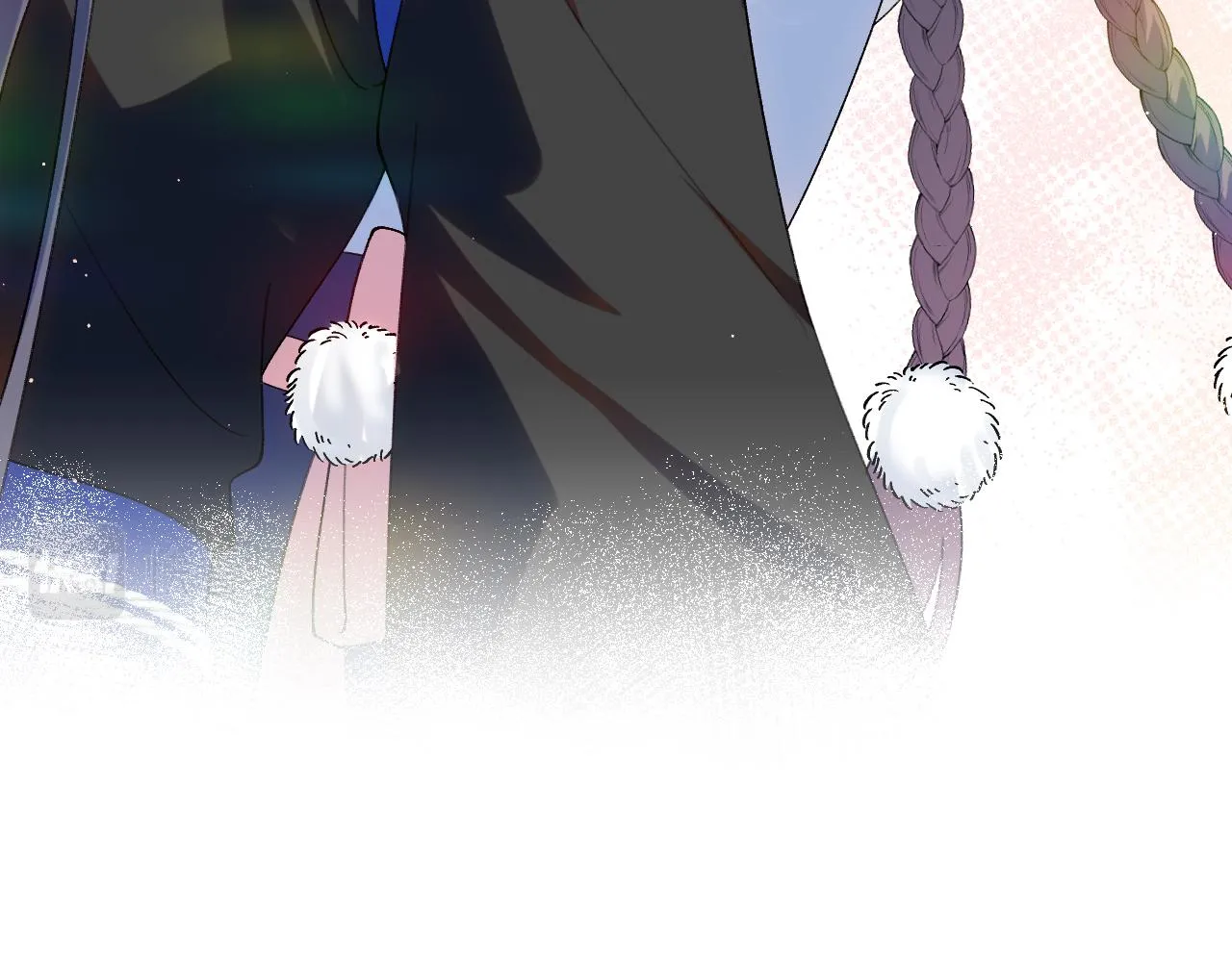 第89话 互戴信物 第51页