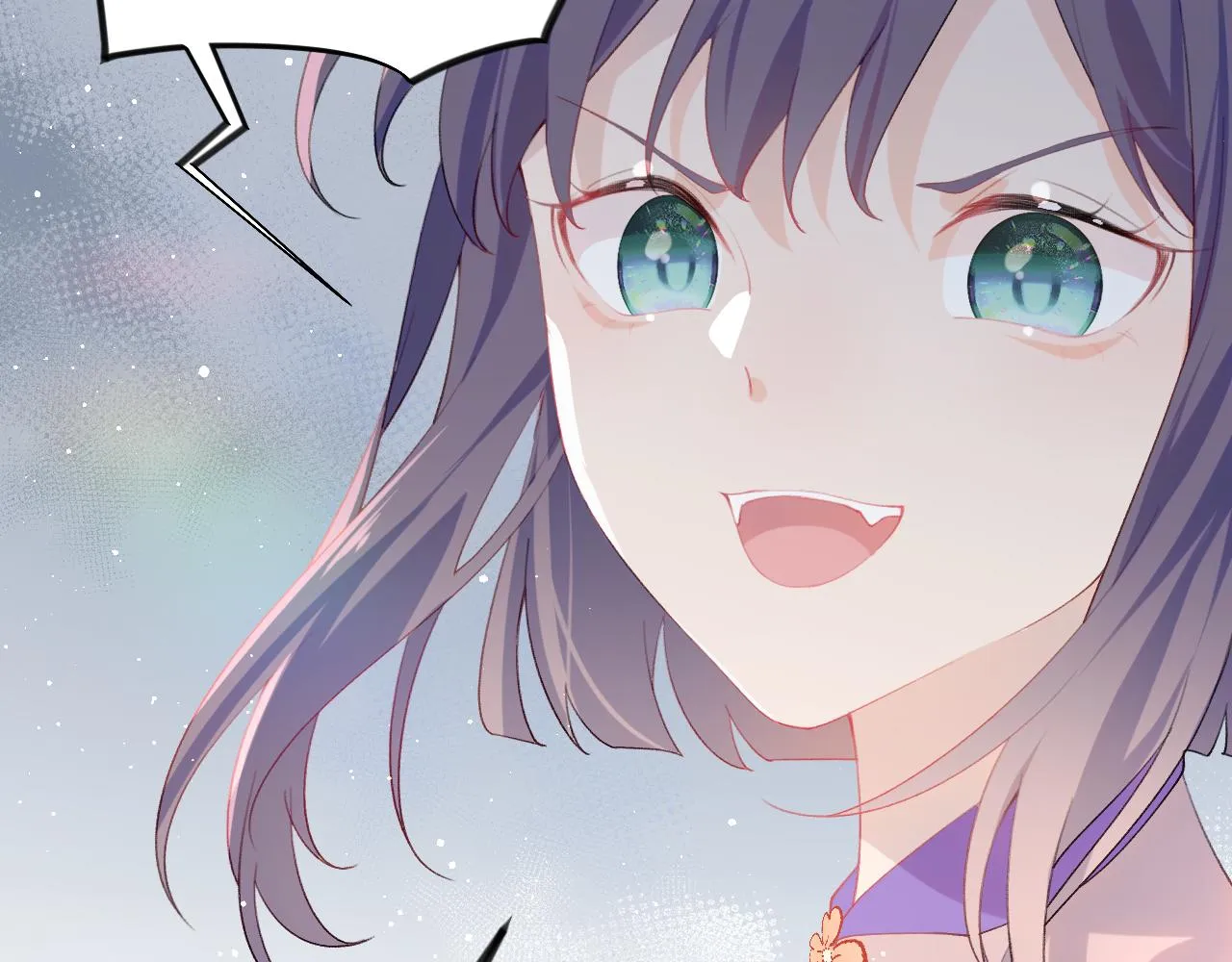 第88话 虞襄被搬走？ 第15页