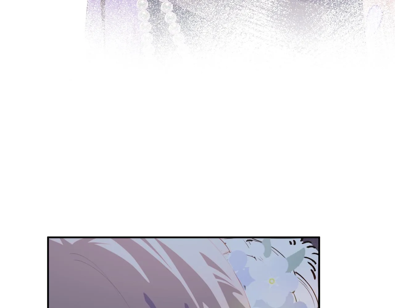 第88话 虞襄被搬走？ 第17页
