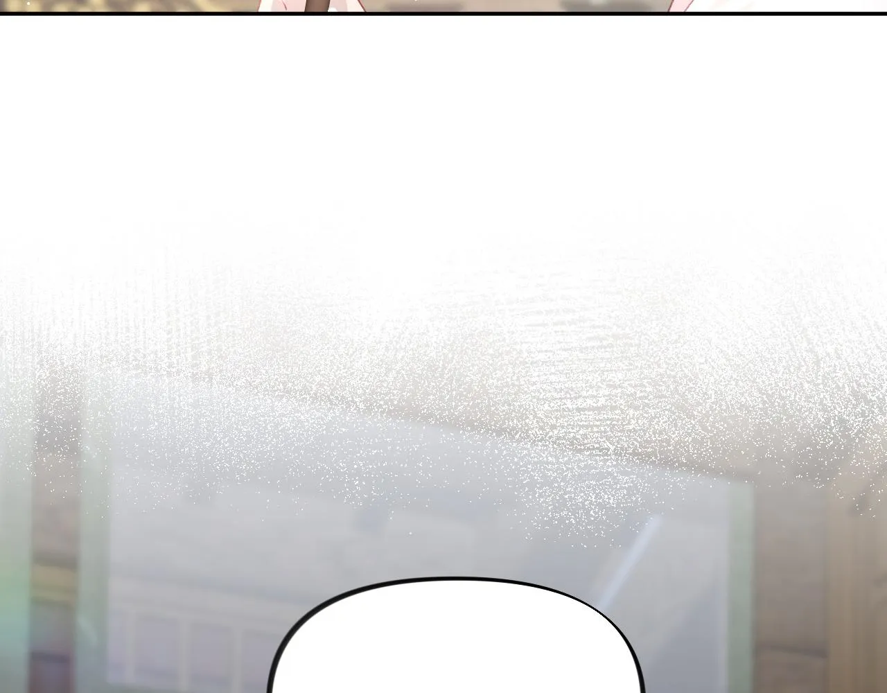 第88话 虞襄被搬走？ 第45页