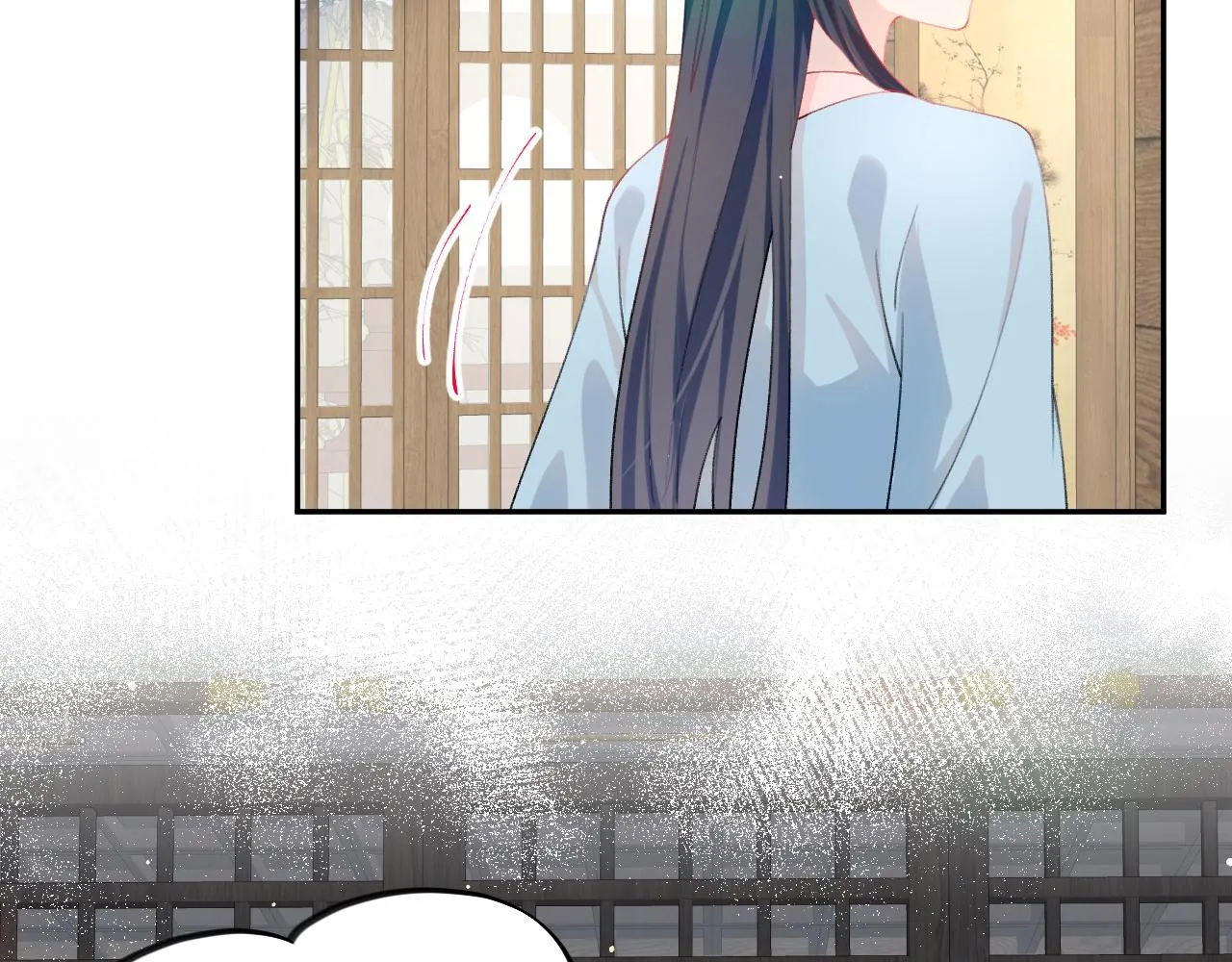 第88话 虞襄被搬走？ 第60页