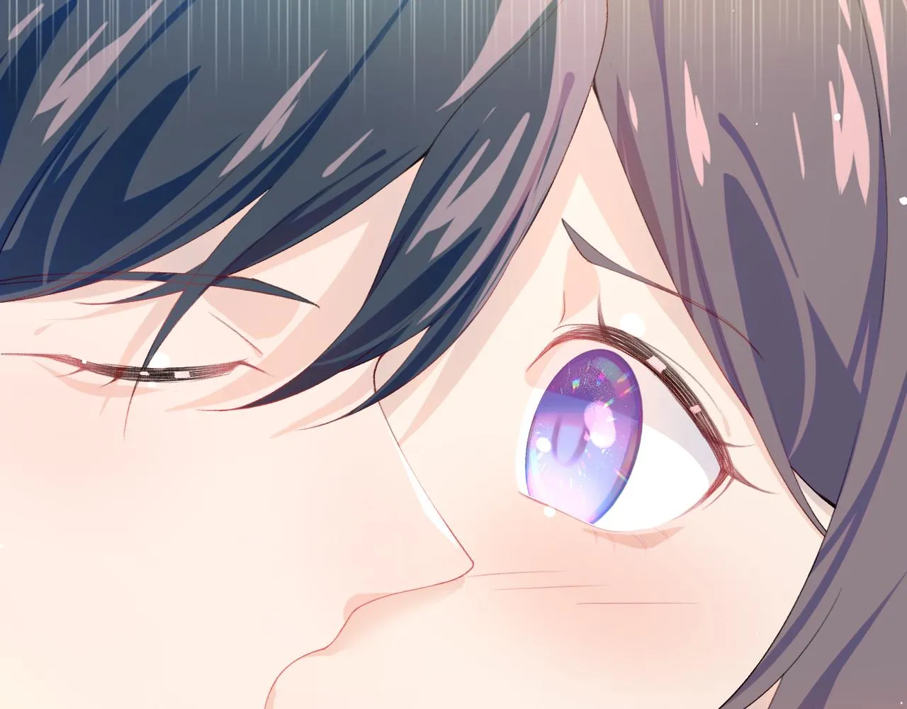 第88话 虞襄被搬走？ 第74页
