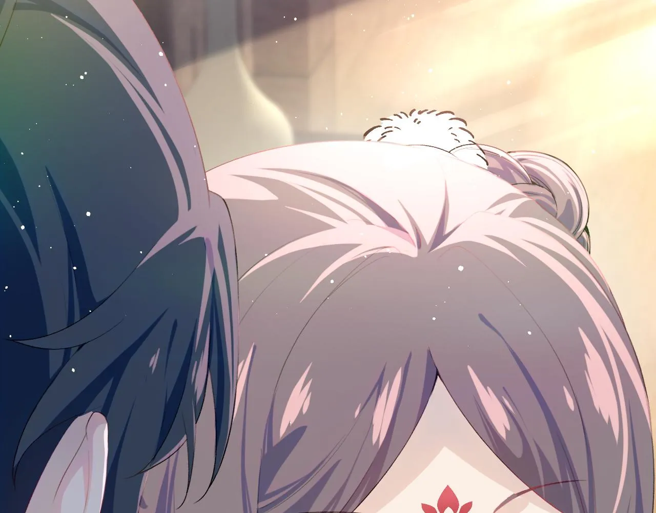 第88话 虞襄被搬走？ 第79页