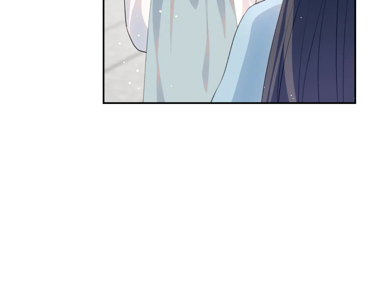 第86话 及笄礼中毒事件 第102页