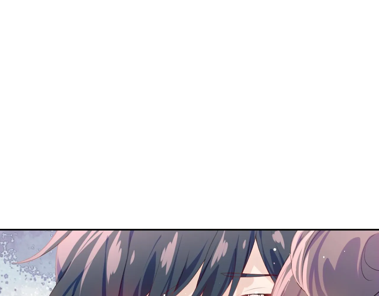 第85话 尴尬的葵水 第5页