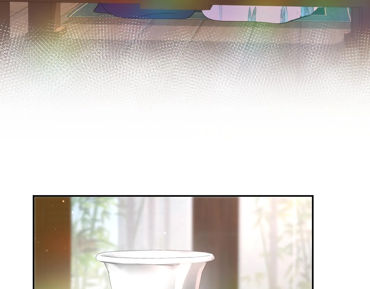 第85话 尴尬的葵水 第36页