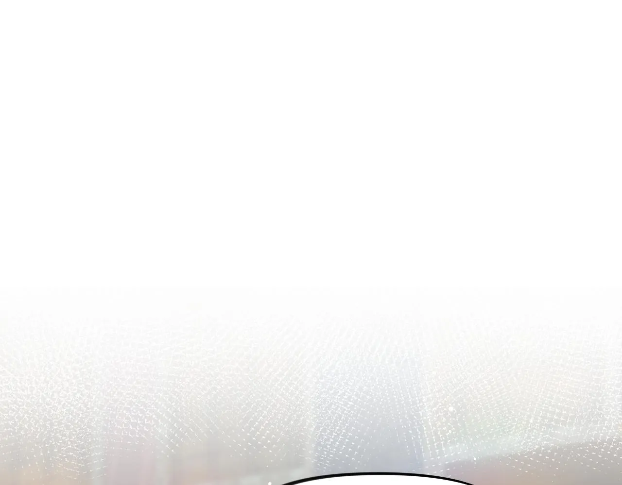 第83话 这辈子掉进你坑里 第5页