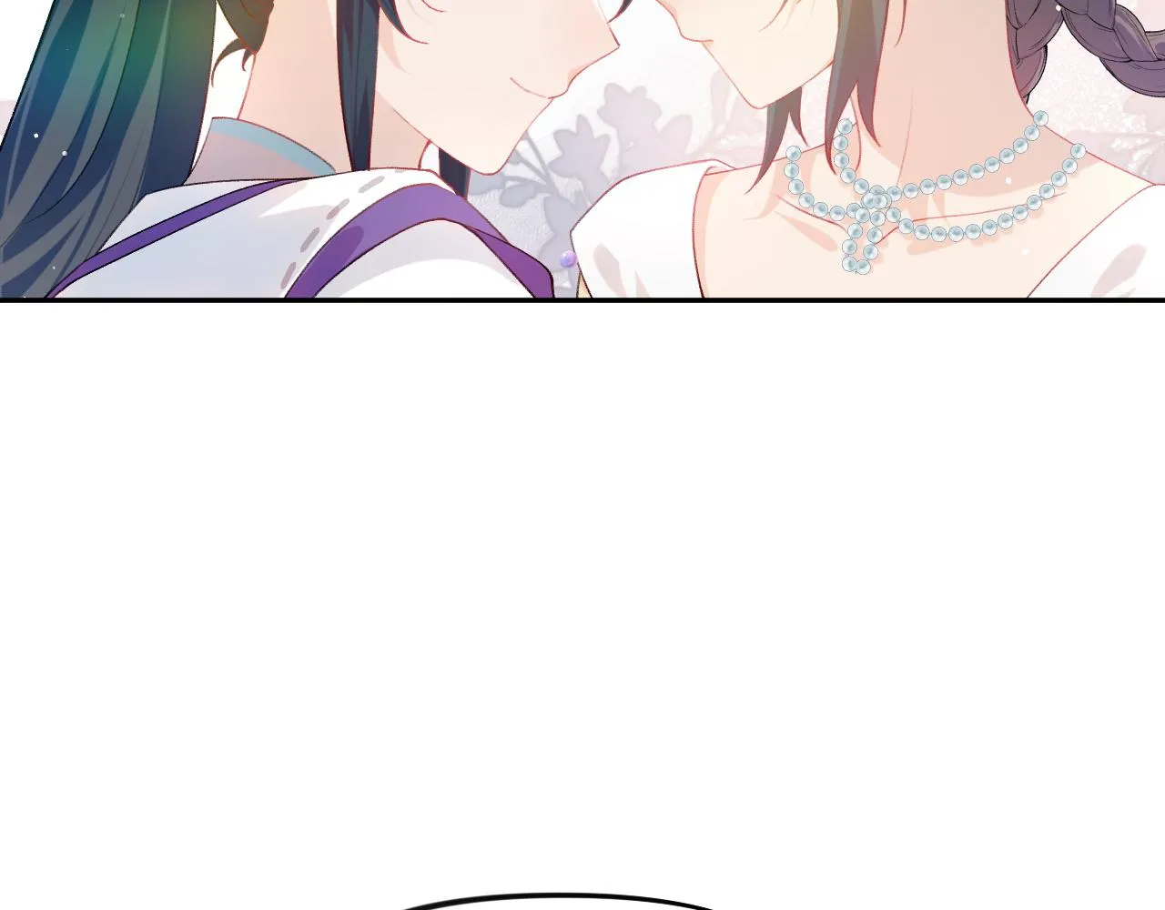 第83话 这辈子掉进你坑里 第19页