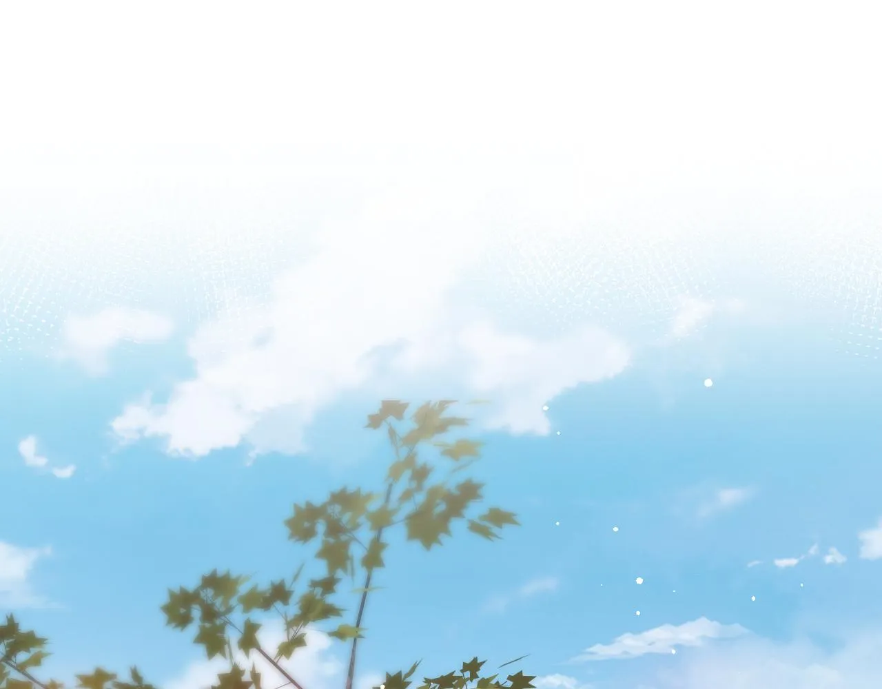第84话 及笄之礼 第5页