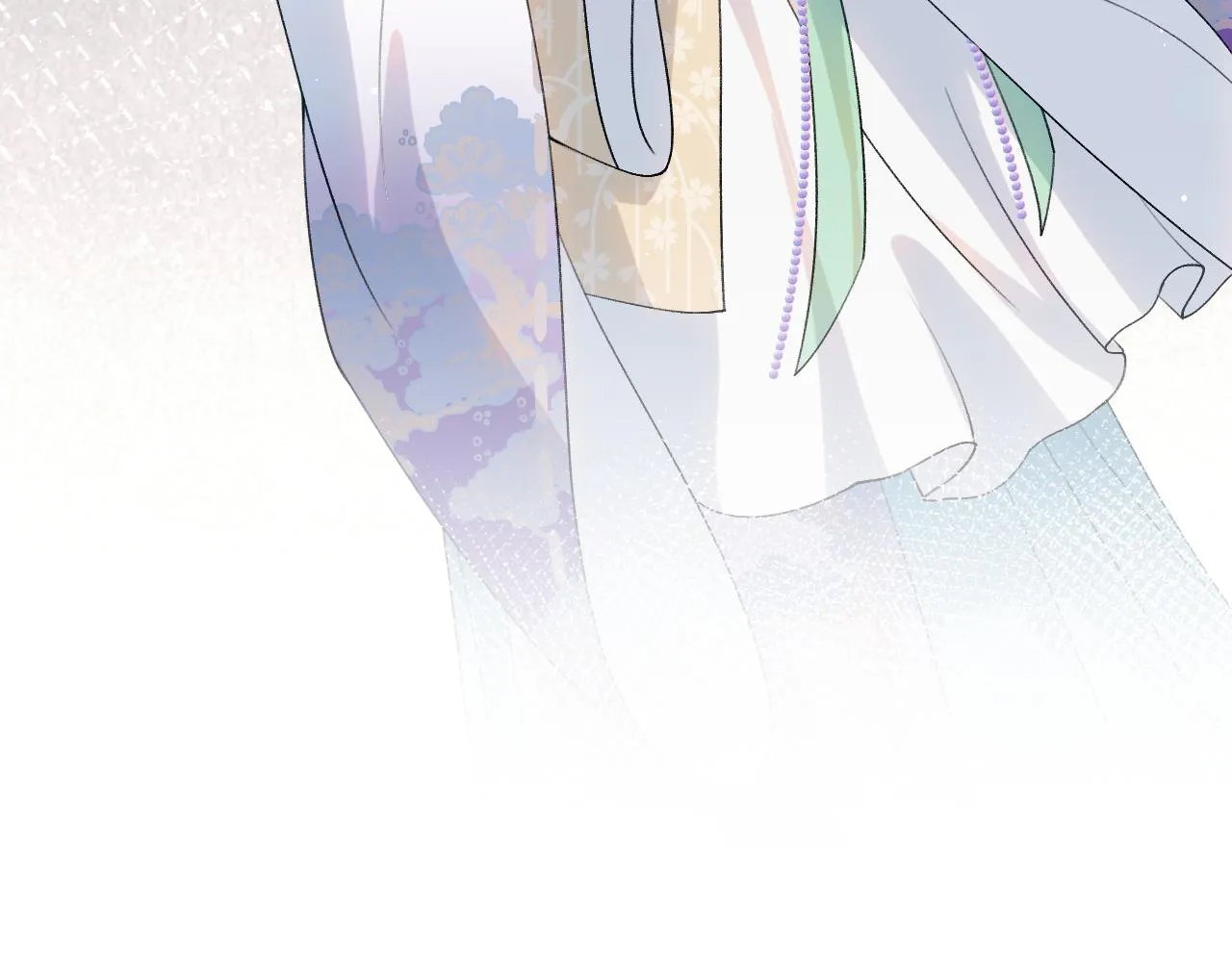 第84话 及笄之礼 第76页