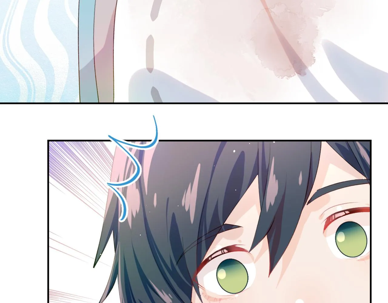 第84话 及笄之礼 第93页